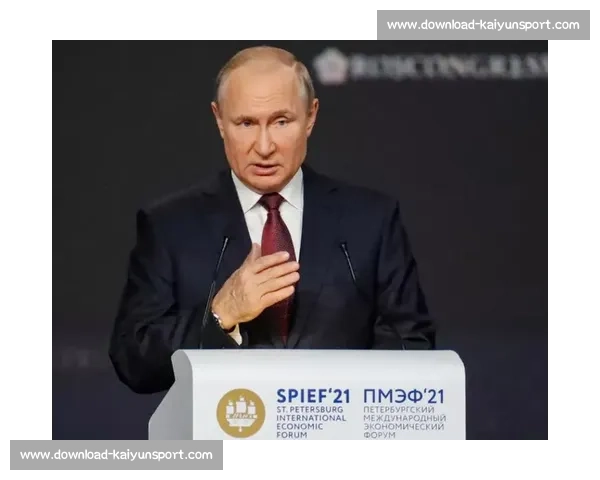 卡莱尔盛赞杰威领袖特质：遏制突破是关键