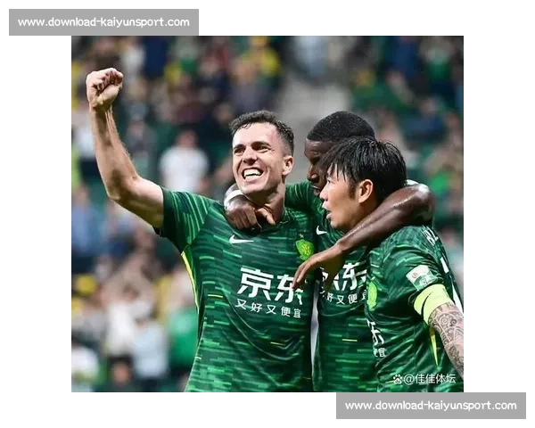 法比奥盛赞塞蒂恩：革新理念激活青春风暴，国安教头诠释世界级执教智慧