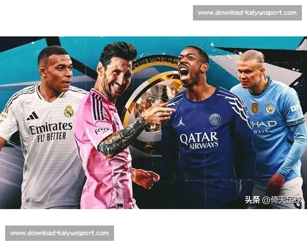 皇马 17 岁天才因年龄条款无缘世俱杯