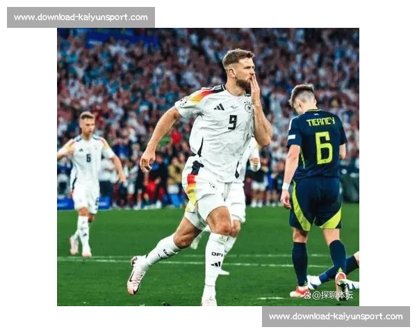 米兰锋线新援建议签国家队队友 热那亚铁卫明确表态:我哪儿也不去