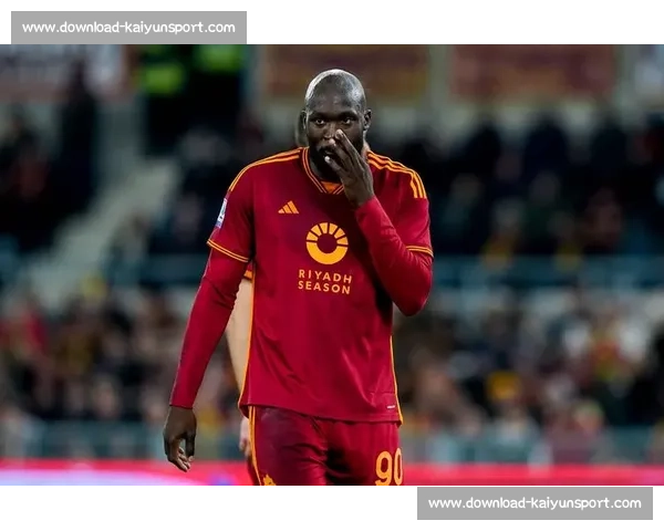 那不勒斯接近签下 PSV 边锋诺阿 - 朗 转会下周初敲定