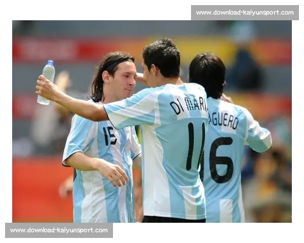 马斯切拉诺誓言守护梅西 乌斯塔里神扑救主