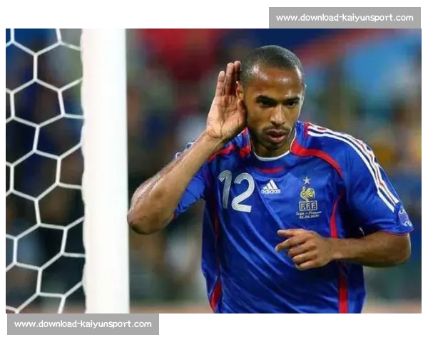 阿森纳放弃哲凯赖什转攻舍什科 葡体 8000 万欧标价成拦路虎