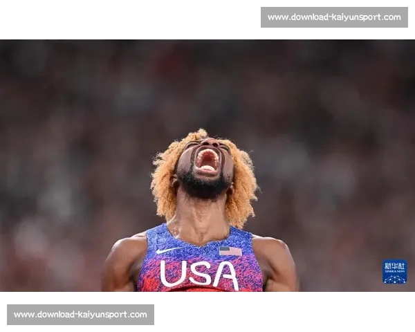 因凡蒂诺揭晓 2025 世俱杯奖杯：蒂芙尼打造的旋转金球，象征足球新未来