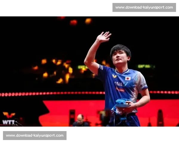 张本智和 “语言系统混乱” 背后：双语成长的文化密码与身份困境