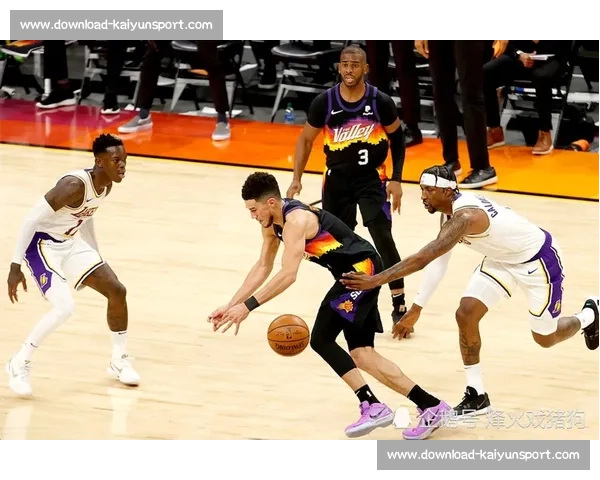 拉齐奥强硬驱逐训鹰师！露骨照片事件终落幕