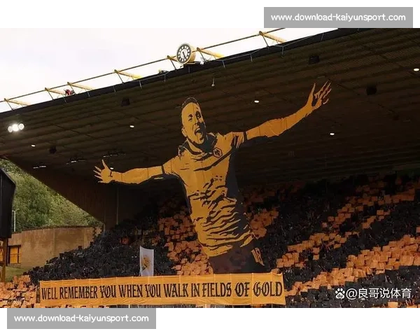 曼城队长惊人言论:愿用英超冠军换欧联杯!6 冠王仍留遗憾? 曼城队长惊人言论:愿用英超冠军换欧联杯!6 冠王仍留遗憾?