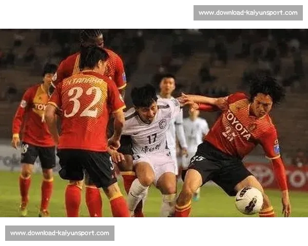 媒体人：泰山生死战背后，更新换代刻不容缓