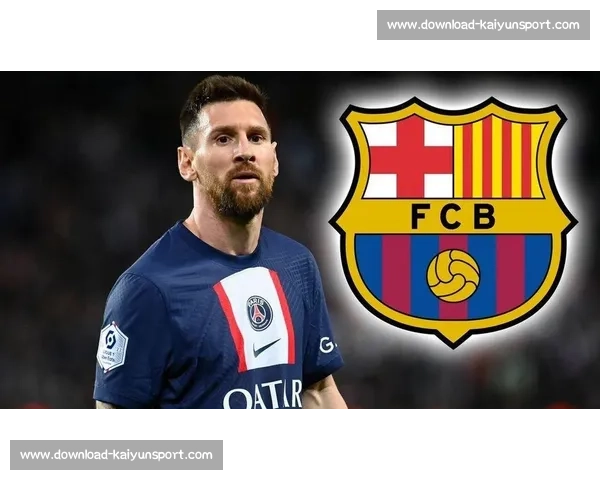 甲亢哥社媒晒梅西无视瞬间:3700 万粉丝网红遭遇追星滑铁卢