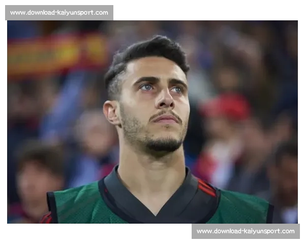 苏亚雷斯：虽败犹荣，体能状态达赛事要求