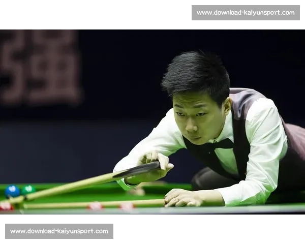 韩媒力荐申台龙执教国足：曾被伊万击败，能否打破质疑？