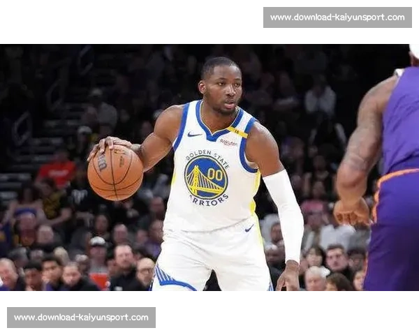 国王取代篮网领跑库明加争夺战：勇士锋线新星或开启生涯新篇章