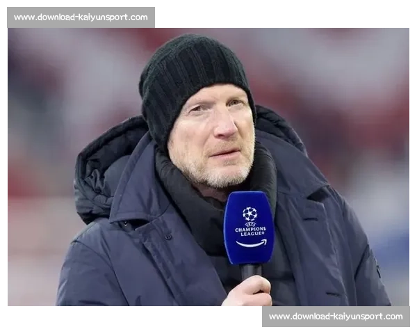 萨默尔降薪 50% 续约多特,未来两年专注战略决策 萨默尔降薪 50% 续约多特,未来两年专注战略决策