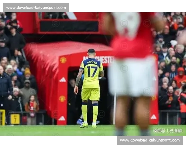 麦卡利斯特揭秘欧冠冲突!登贝莱穿裆嘲讽险酿大祸 麦卡利斯特揭秘欧冠冲突!登贝莱穿裆嘲讽险酿大祸