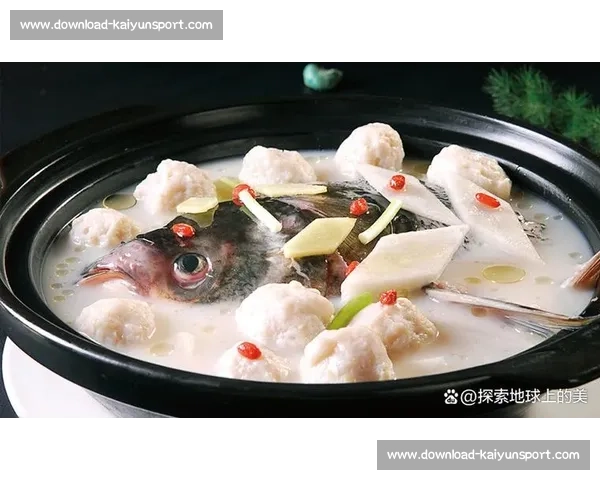 天目湖鱼头创始人免费送 3000 碗砂锅鱼头 为常州苏超队热血助威