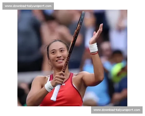 德约调侃萨巴 “缺火候”，世界第一幽默回怼：你话太多了！