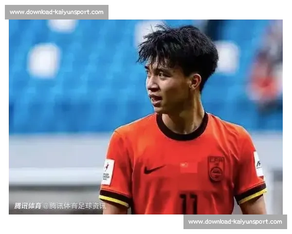 毛剑卿力挺王钰栋:新一代领军人物,五年内无人能敌 毛剑卿力挺王钰栋:新一代领军人物,五年内无人能敌