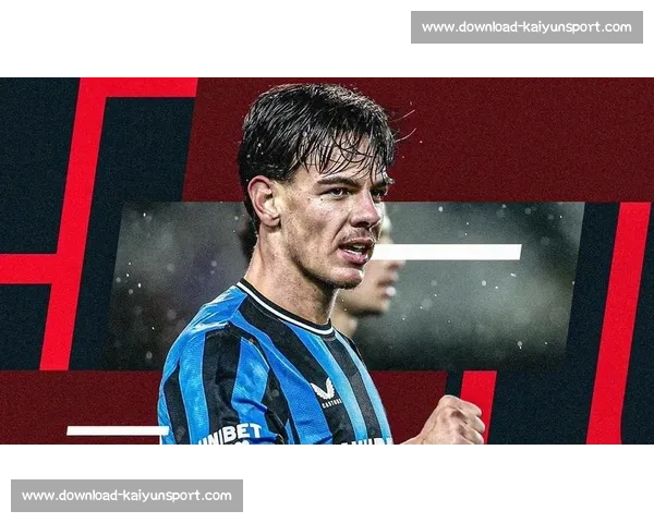 米兰加速亚沙里转会!斯基拉:新报价即将提交 米兰加速亚沙里转会!斯基拉:新报价即将提交