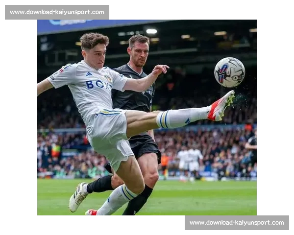 莱斯特城竞逐利兹联锋线多面手格林伍德 莱斯特城竞逐利兹联锋线多面手格林伍德