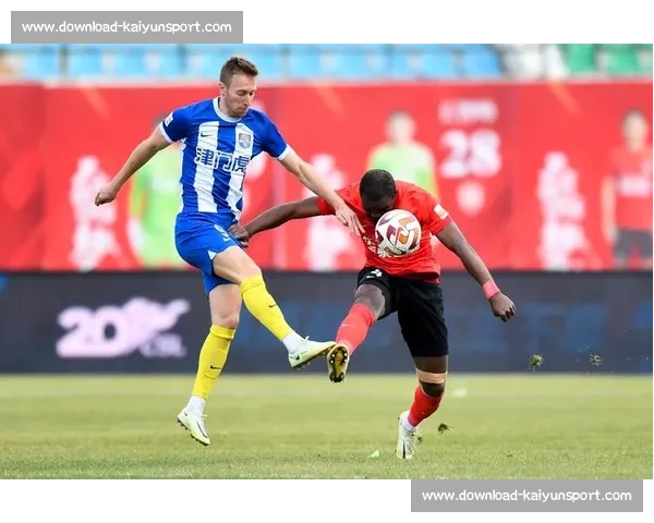 贝里奇报销打乱亚泰计划 奥莫伊留队 + 新援洛泰驰援保级 贝里奇报销打乱亚泰计划 奥莫伊留队 + 新援洛泰驰援保级