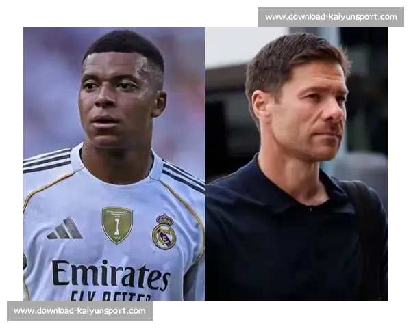 阿隆索执教皇马首秀:赫伊森亮眼,阿诺德起伏,姆巴佩缺阵留隐忧 阿隆索执教皇马首秀:赫伊森亮眼,阿诺德起伏,姆巴佩缺阵留隐忧