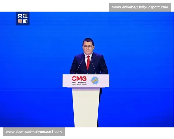 峰会前夕探秘阿斯塔纳中轴线：见证中亚合作新地标