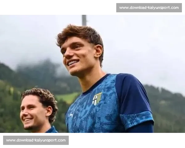 帕尔马 CEO：国米求购邦尼可谈 2500 万欧全额成关键 莱奥尼与铃木彩艳铁留队