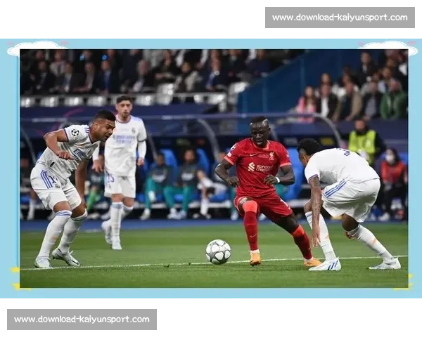 汉森铁闸锁死皇马锋线，肯尼迪绝杀助利物浦 1981 年欧冠登顶