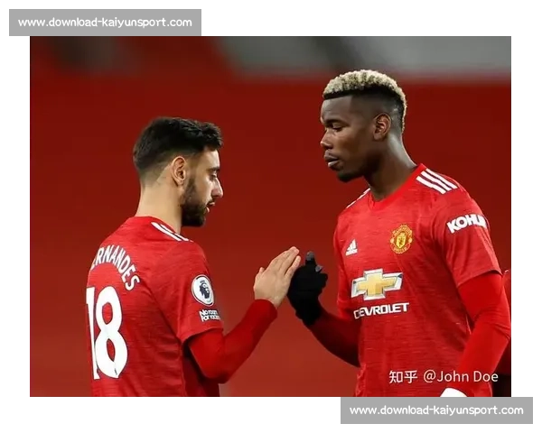 红魔传奇回归!弗莱彻执掌曼联 U18 开启青训新篇章