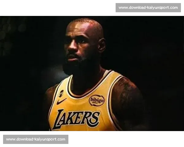 詹姆斯两度封神！美国梦之队奥运三双纪录独揽