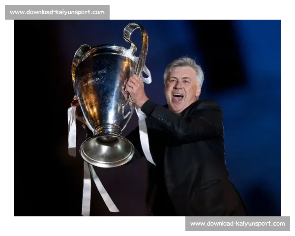 阿诺德领衔双新援迎世俱杯首秀 皇马新体系遇沙特劲旅考验