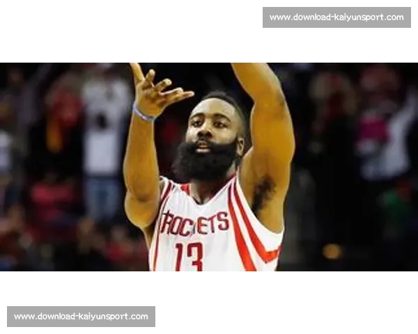 卡莱尔赛后反思：末节是否该提前换麦康纳？体力透支成关键决策点