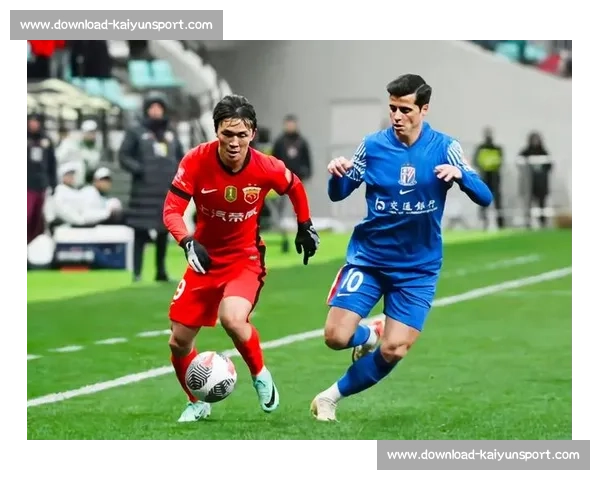 山东泰山基地备战仍难敌蓉城 足协杯 16 强追平历史最差战绩