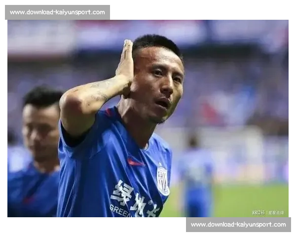 毛剑卿断言：王钰栋五年内难逢敌手，新一代天之骄子横空出世