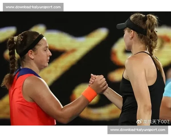 索伯双车齐进积分区，创 2023 年以来最佳战绩