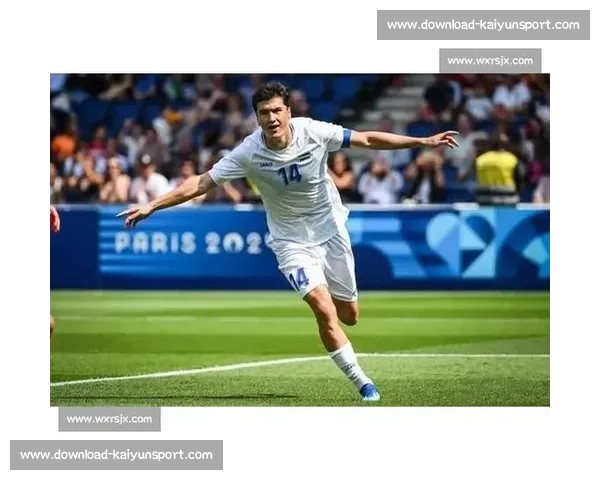 肖穆罗多夫合同到期在即，美职联抛橄榄枝或成下一站