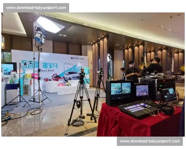 西雅图 2025 宠粉再升级：七大惊喜福利点燃全城热情