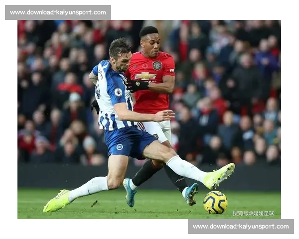 若日尼奥：拜仁并非不可逾越，切尔西与德甲巨人势均力敌