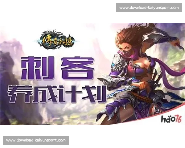 老科西装封神！这才是永恒的传奇气场