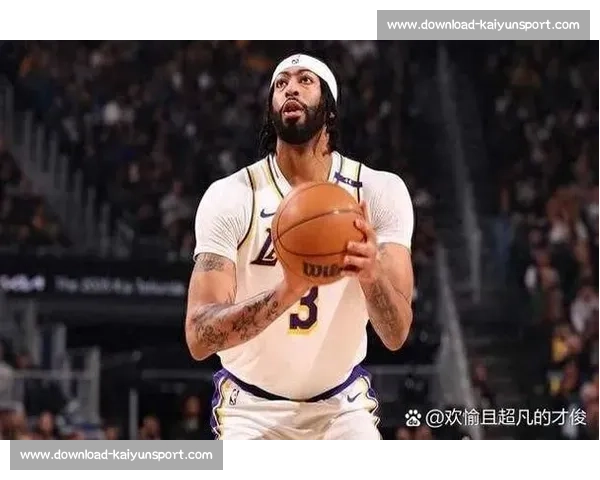 NBA 篮球规则详解：从基础到最新变动