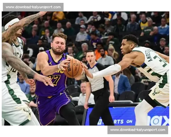 NBA季后赛MVP候选人分析与预测_20260526125353 NBA季后赛MVP候选人分析与预测_20260526125353