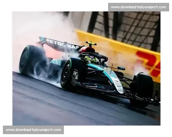 F1历史十大传奇车手与他们的辉煌时刻_20260526125310 F1历史十大传奇车手与他们的辉煌时刻_20260526125310