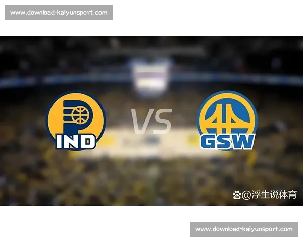 NBA季后赛球队实力分析：冠军之路谁主沉浮？
