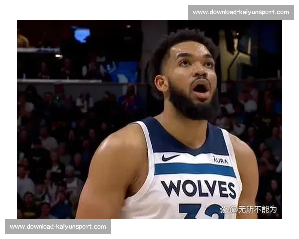 NBA季后赛：最新赛程、比分与实时战报_20260526125516