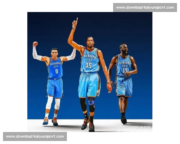 NBA球队历史：豪门王朝与经典队服故事_20260526125545