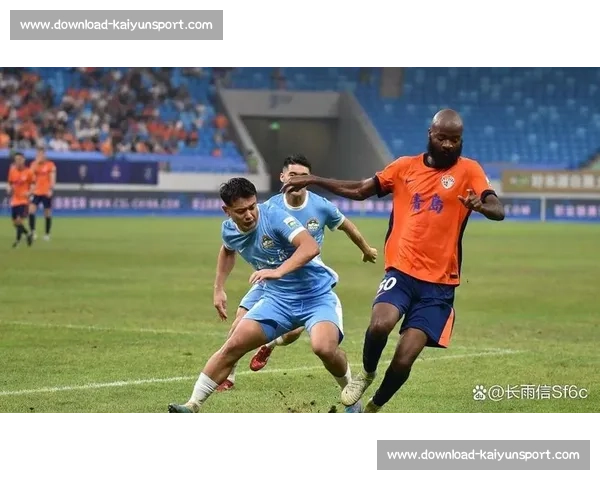 专家解读中超保级：核心问题与变数